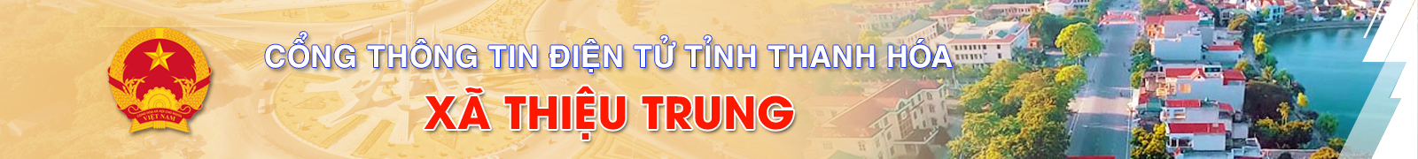 image banner